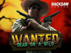 Wild west online casino. Hakan taşıyan nereli.44